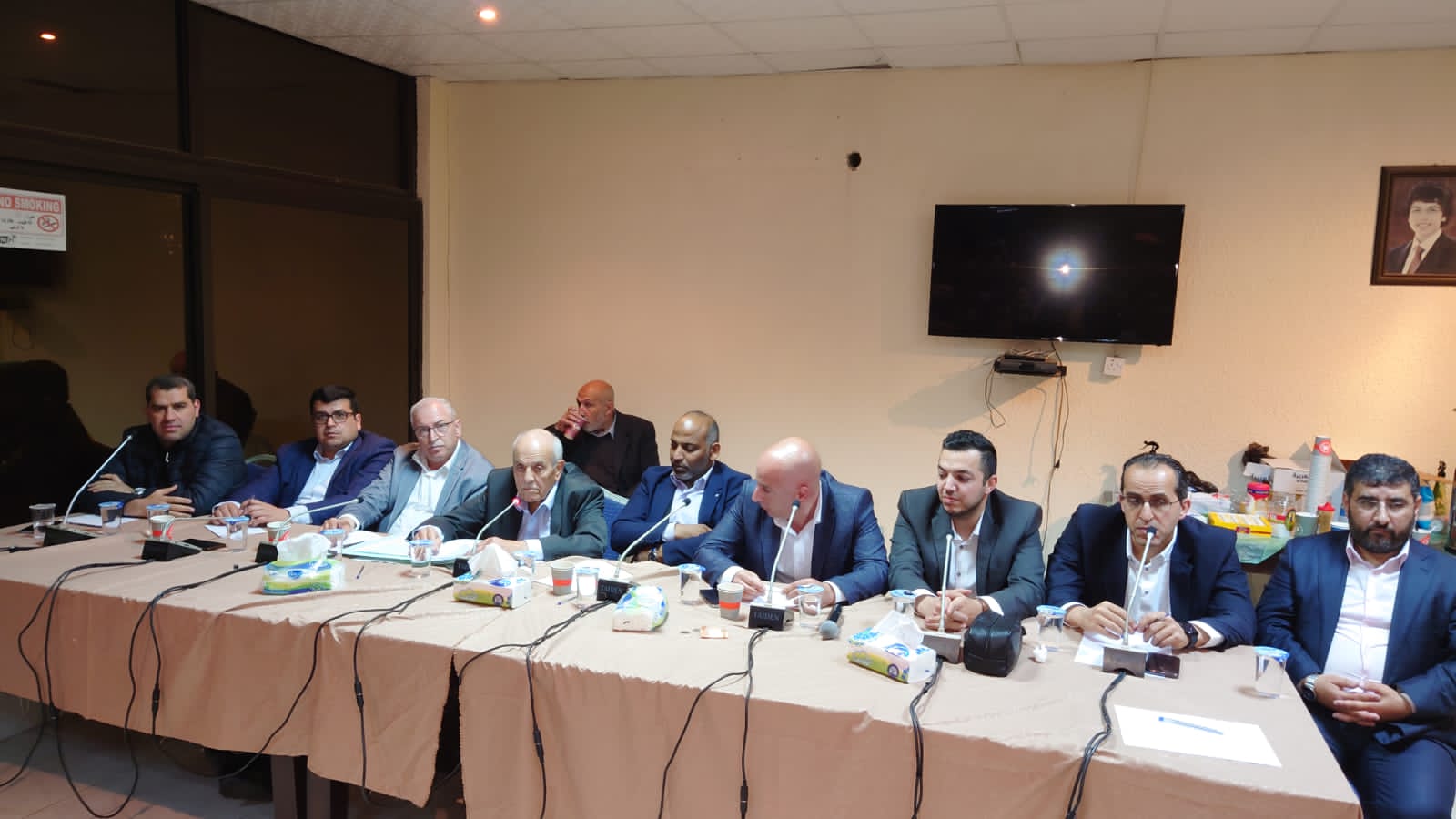 50275 4 1681165989 - وكالة عكاظ الاخبارية