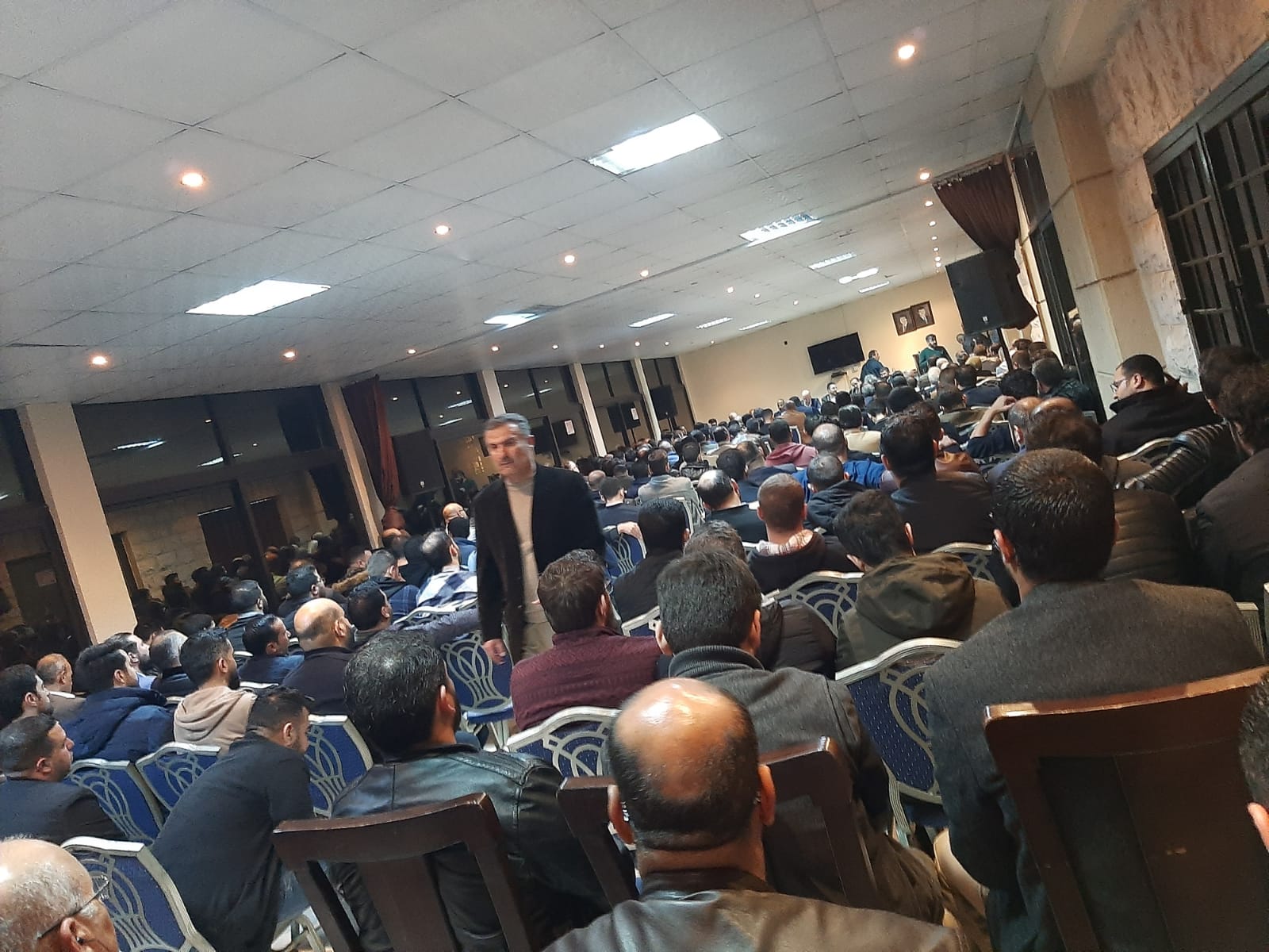 50275 5 1681165989 - وكالة عكاظ الاخبارية