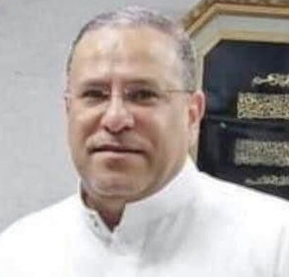 50480 3 1681843705 - وكالة عكاظ الاخبارية