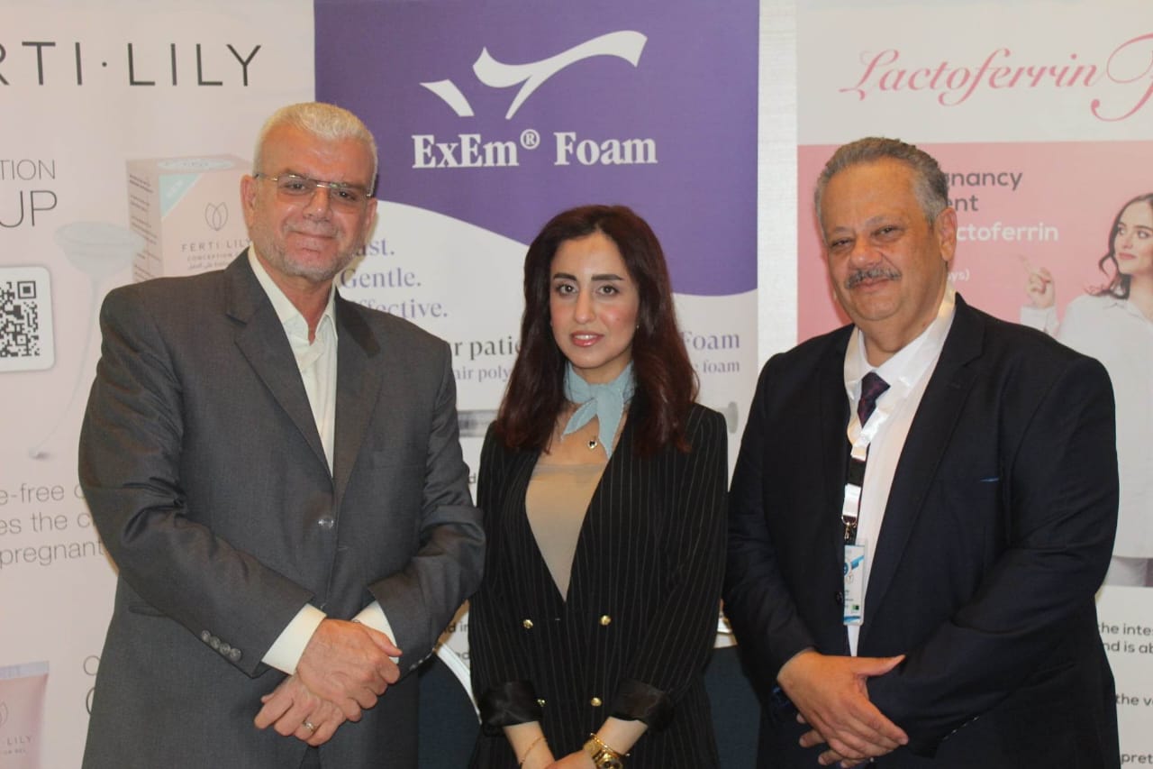 51c06966 3548 49a9 a702 2bd63feea5dc - وكالة عكاظ الاخبارية