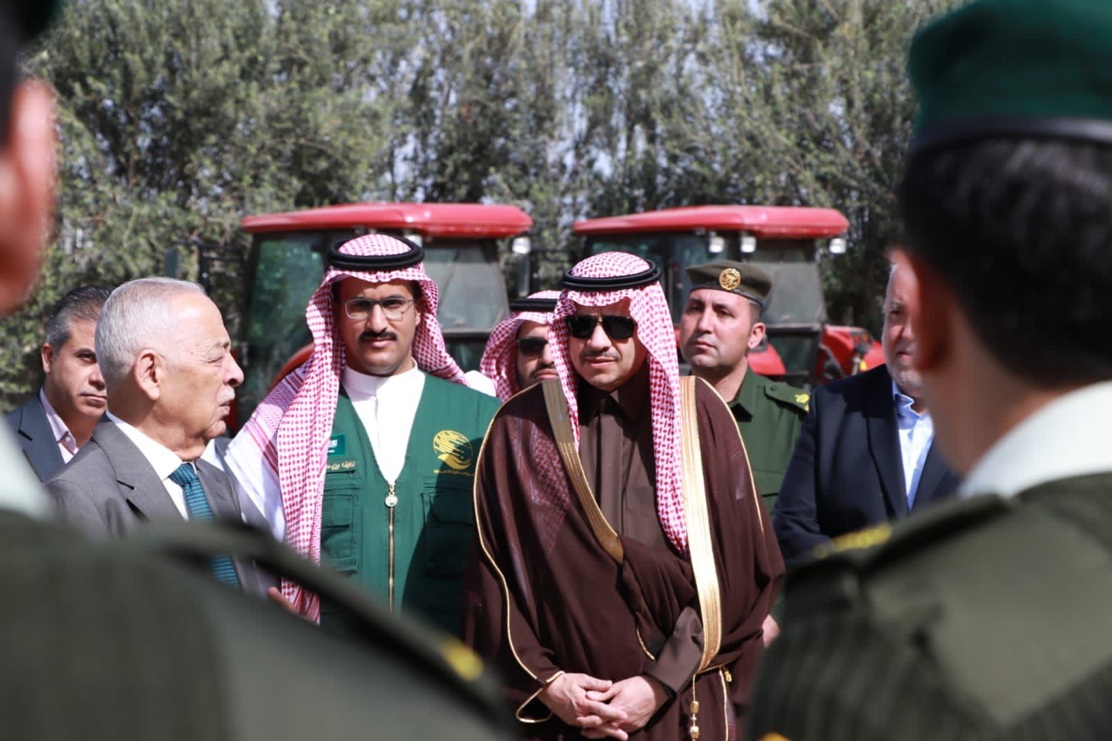 532ee741 b65d 4563 9ec8 75fc8ed23437 - وكالة عكاظ الاخبارية