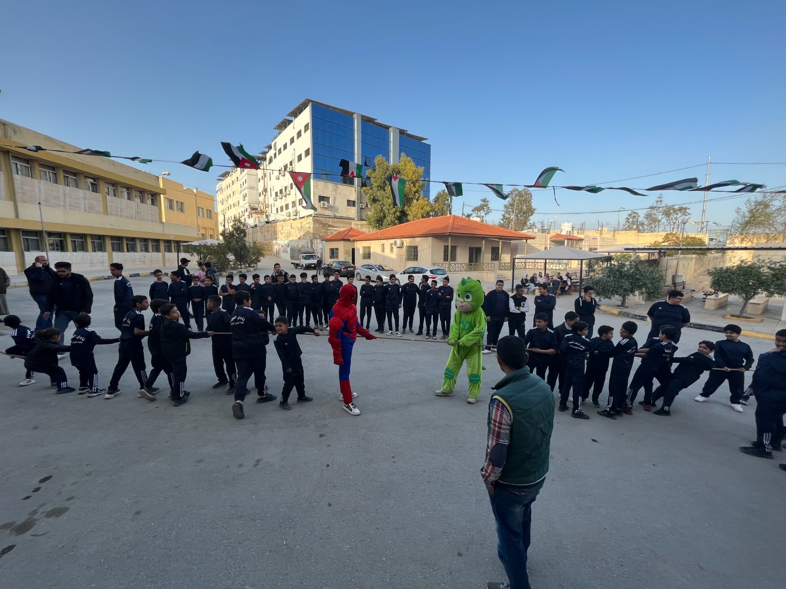 576e6f24 659d 45e2 bf2e 40bbb31de028 - وكالة عكاظ الاخبارية