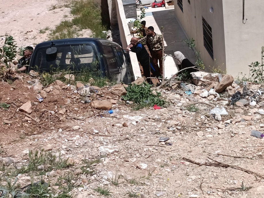 64437e0aaea0d IMG 20230421 122831 - وكالة عكاظ الاخبارية