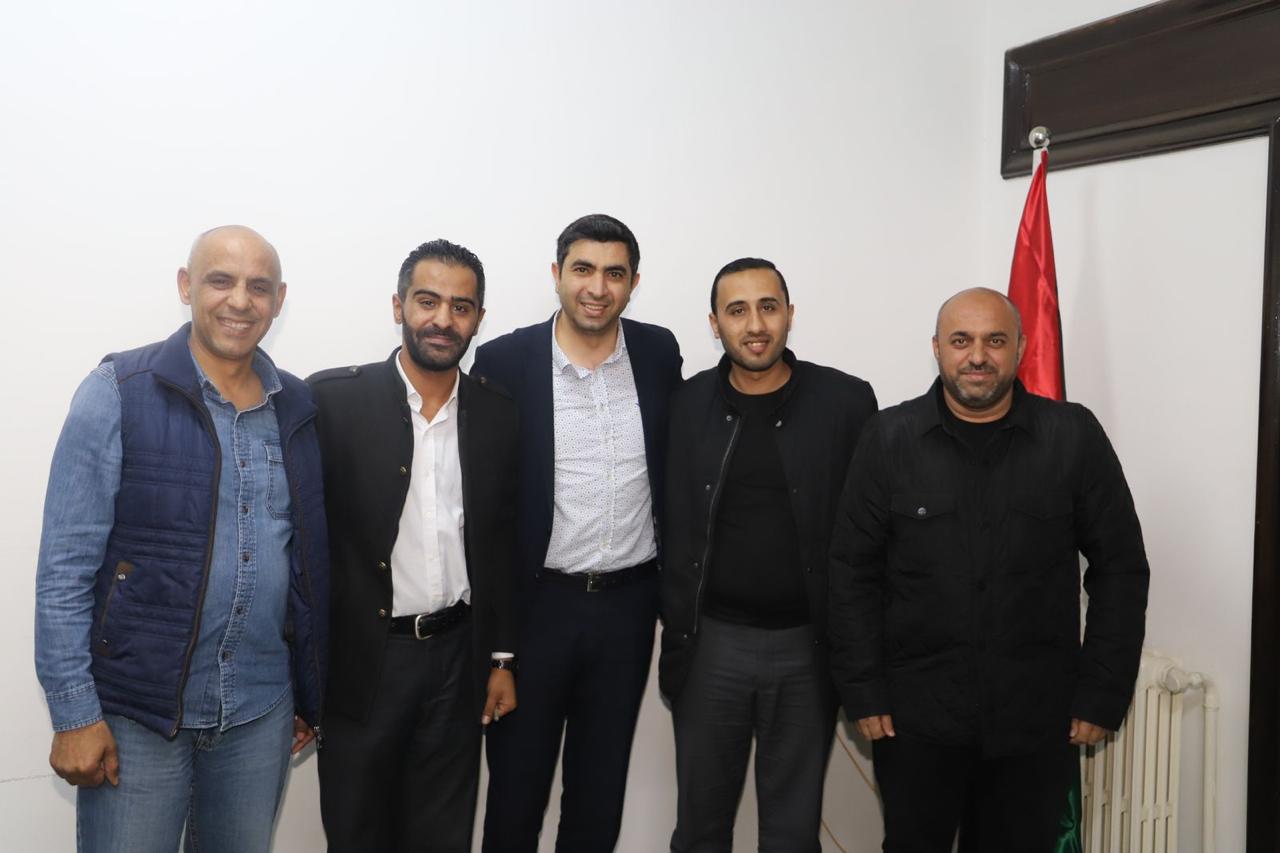 648b1eac 33df 4119 93ea af7e2544977d - وكالة عكاظ الاخبارية