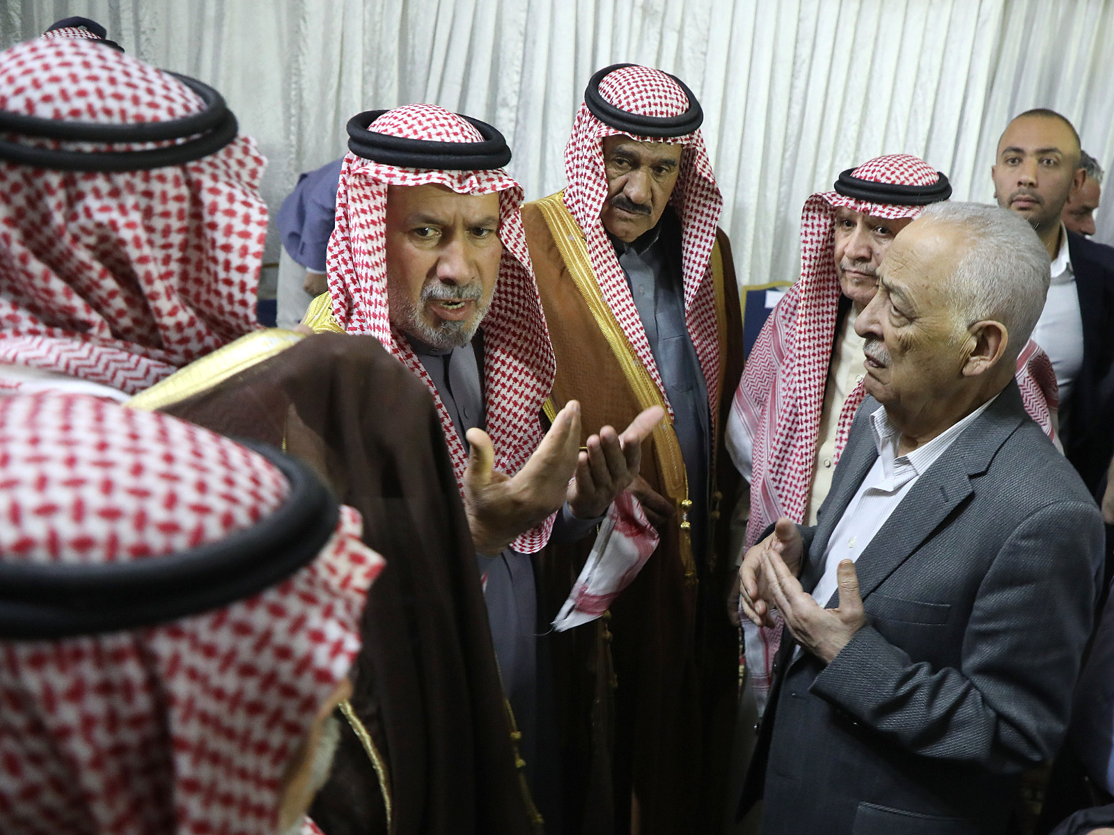 64c046c0 624d 4ffa bba5 eb1dfec6a786 - وكالة عكاظ الاخبارية