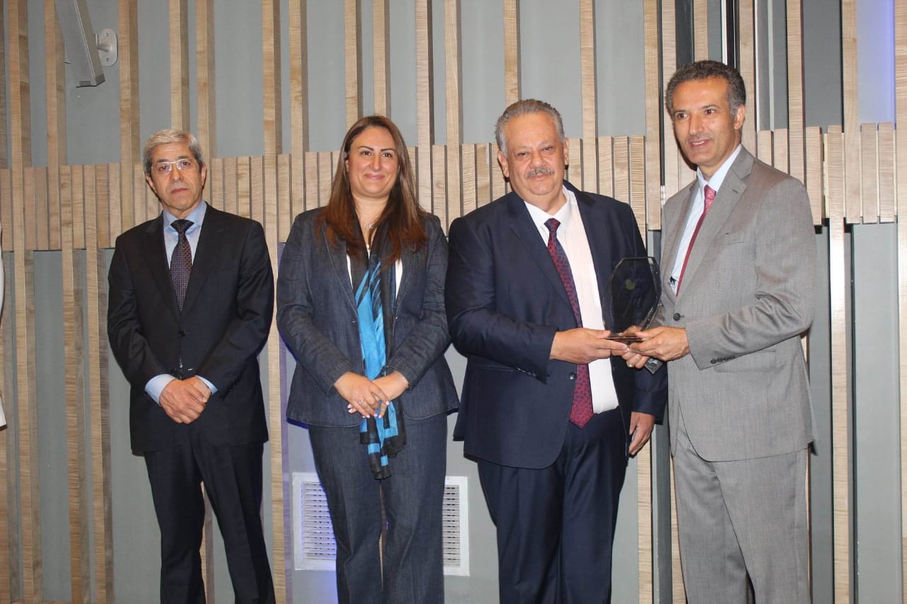 6c250186 f6f0 41af a6a9 010a0c881616 - وكالة عكاظ الاخبارية