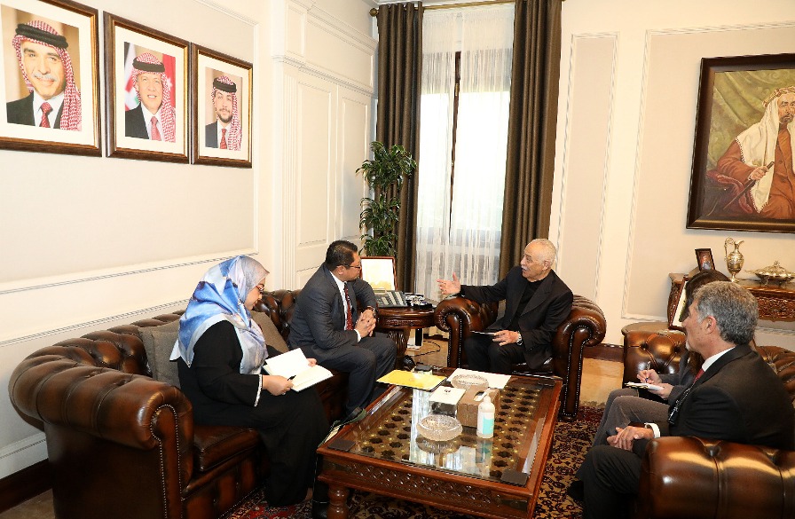 6d690083 f5ec 4ac5 ac9d 1c788bb7c332 - وكالة عكاظ الاخبارية