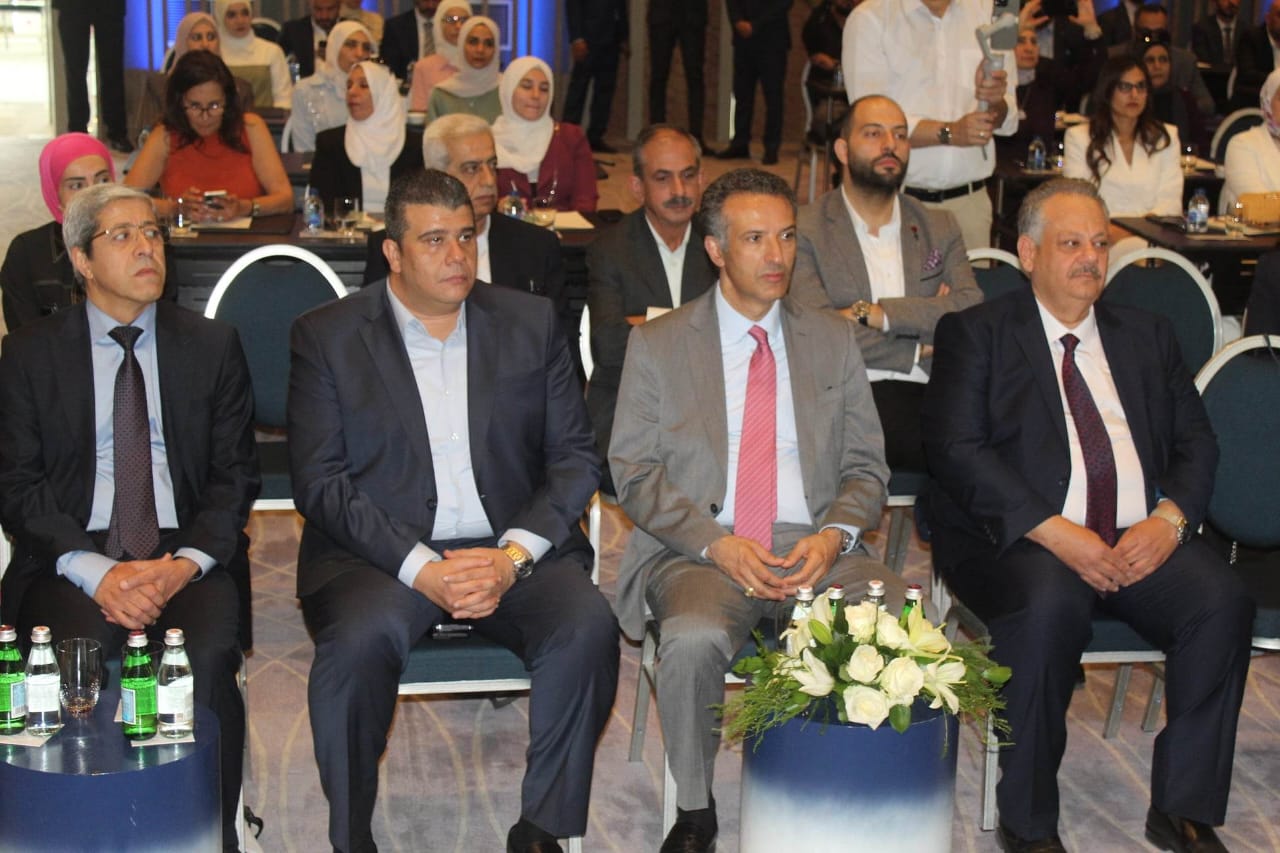 6ef6ad58 0518 43de 8db9 57c5eefd7711 - وكالة عكاظ الاخبارية