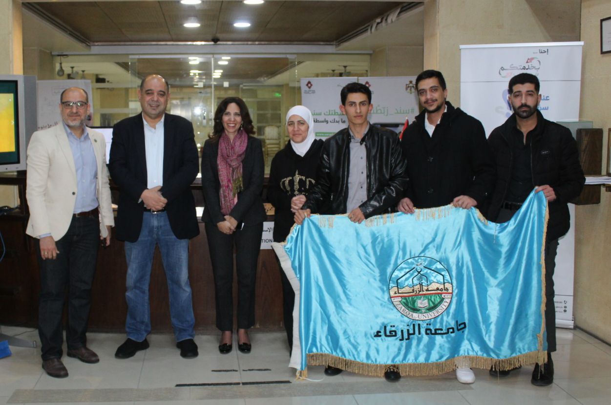711693d7 a3a5 42a9 82a3 fcfd190caa11 - وكالة عكاظ الاخبارية