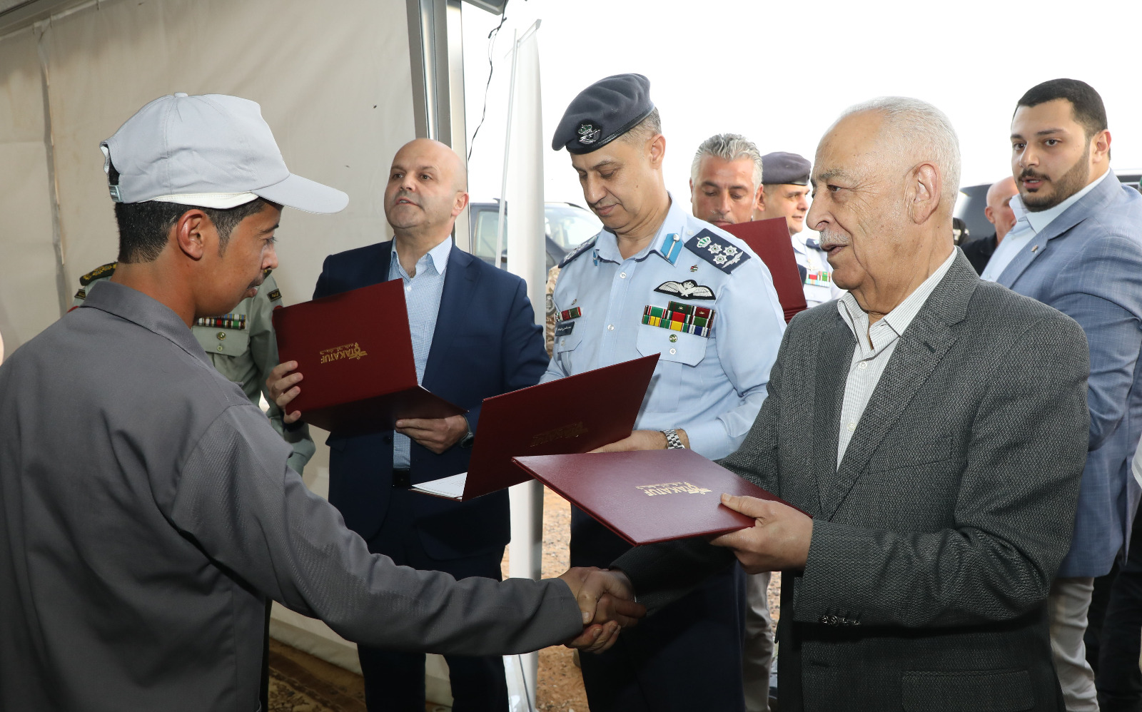 73a28f8c b570 4dff a26f c0a5b19005a2 - وكالة عكاظ الاخبارية