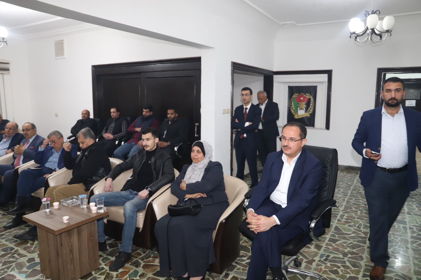 7e6162ff db5d 49b8 bd5d 584903af181d - وكالة عكاظ الاخبارية