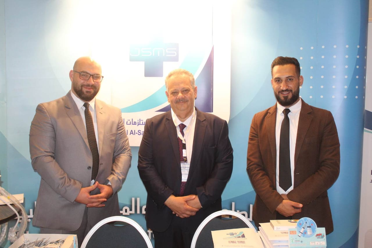 7fd84111 6d0d 41ff b8e1 0a4511cf9e4d - وكالة عكاظ الاخبارية