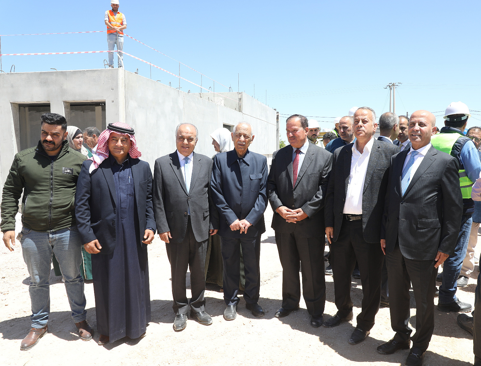 813ee5e8 34b0 4a88 8ade bb6d2dd9bcee - وكالة عكاظ الاخبارية