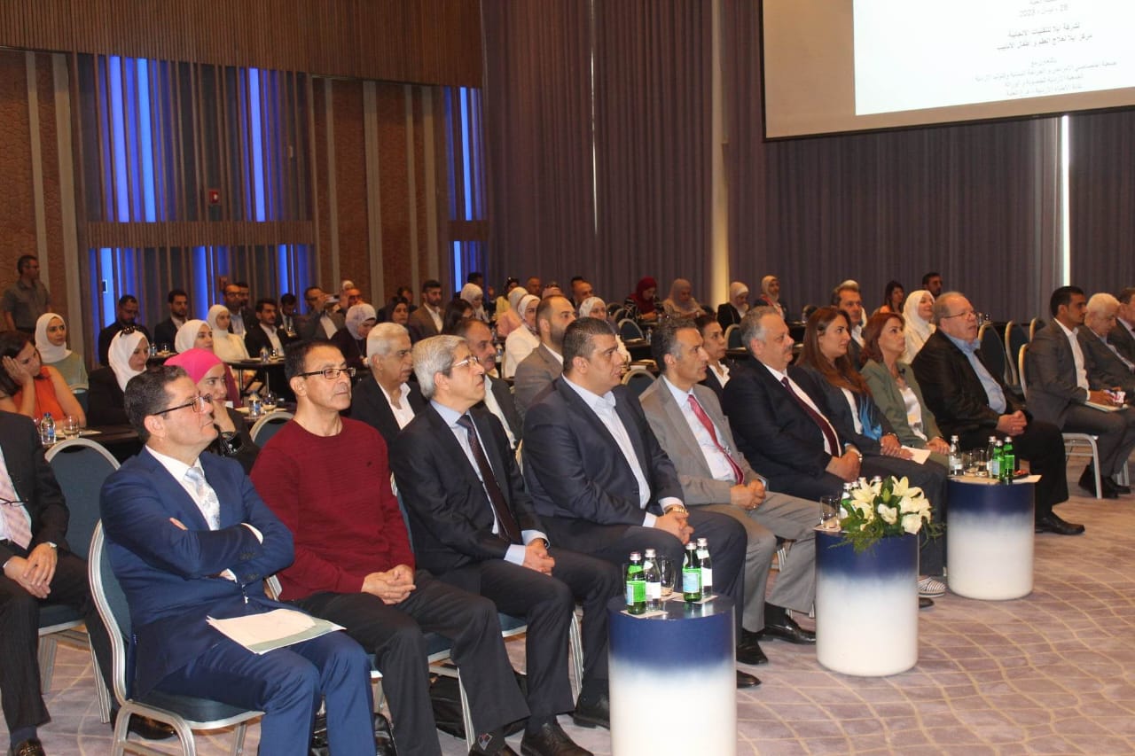 824b8cd9 b696 497e 8374 f59eb7fa02de - وكالة عكاظ الاخبارية