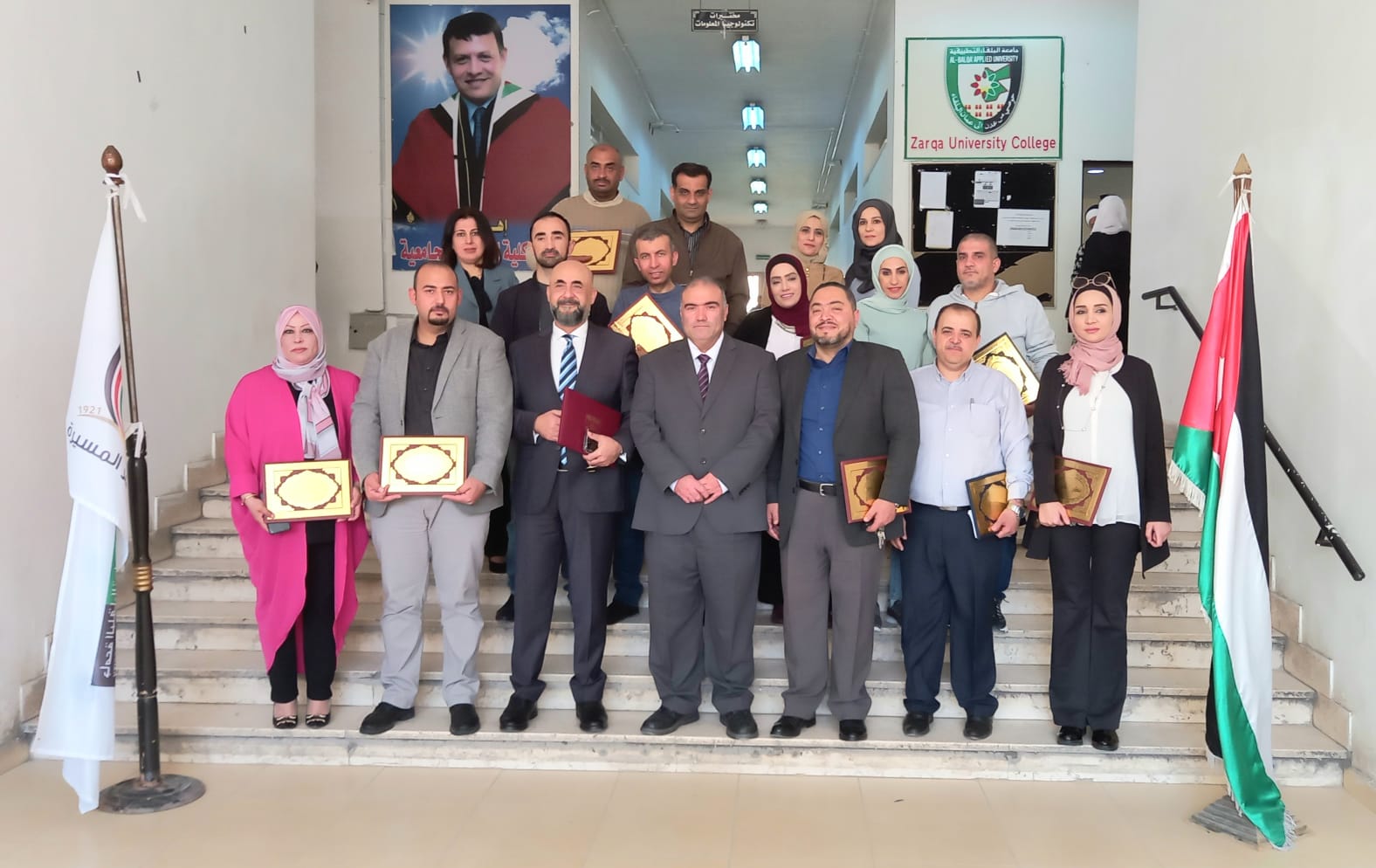 83f35841 b4f3 4513 a100 cb5401037692 - وكالة عكاظ الاخبارية