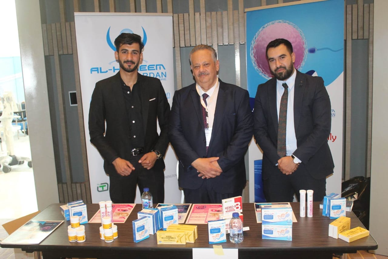 840e8737 1641 4518 b6e1 3427cbc54ff3 - وكالة عكاظ الاخبارية