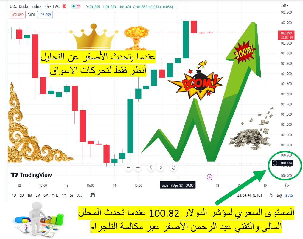 85d960d5 c959 490d bf34 6da6bbad025b - وكالة عكاظ الاخبارية