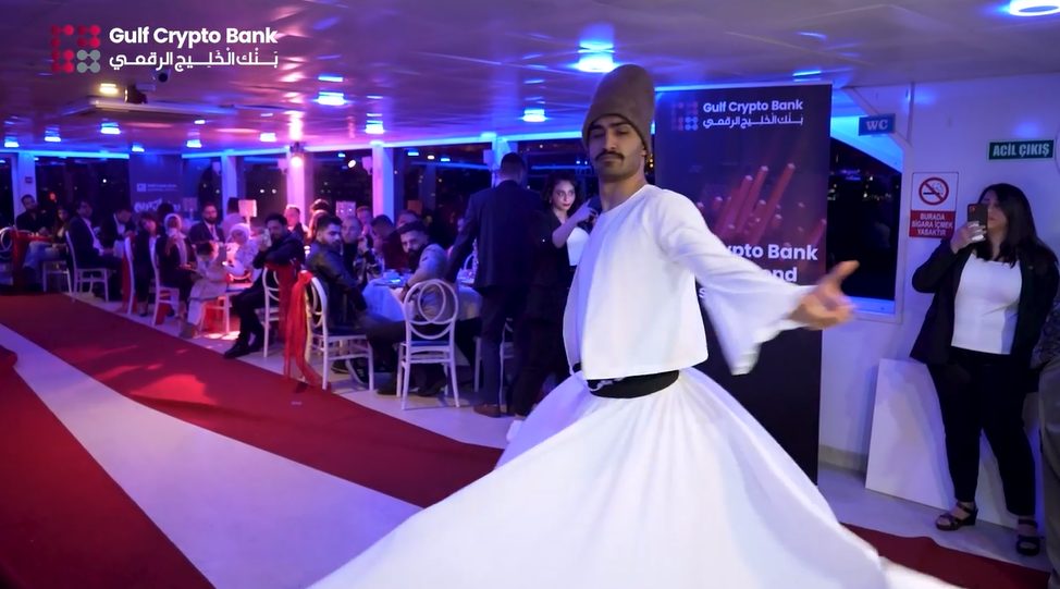 8888888888 - وكالة عكاظ الاخبارية
