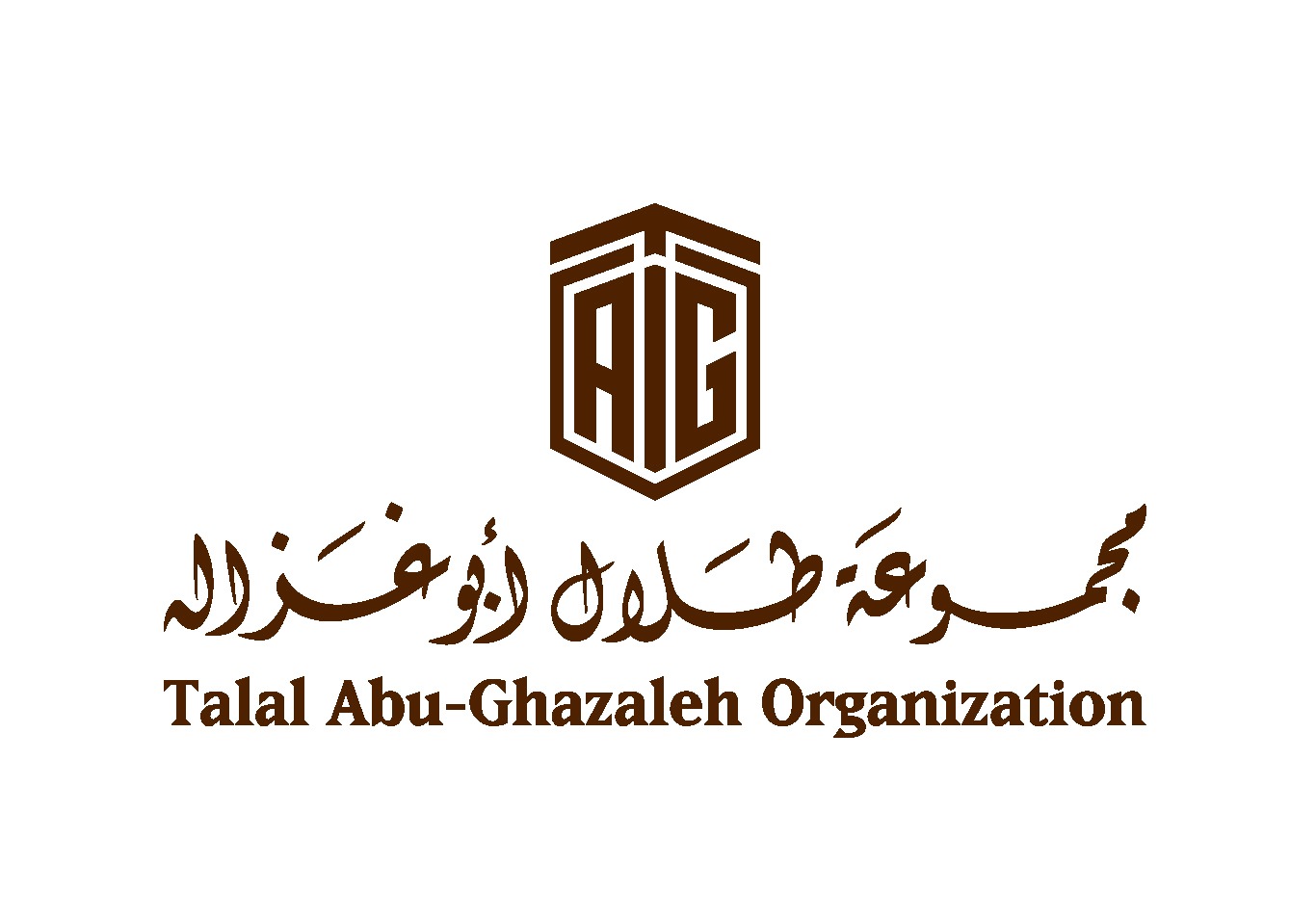 88dce421 93b7 4998 a1f9 dbca173575ff - وكالة عكاظ الاخبارية