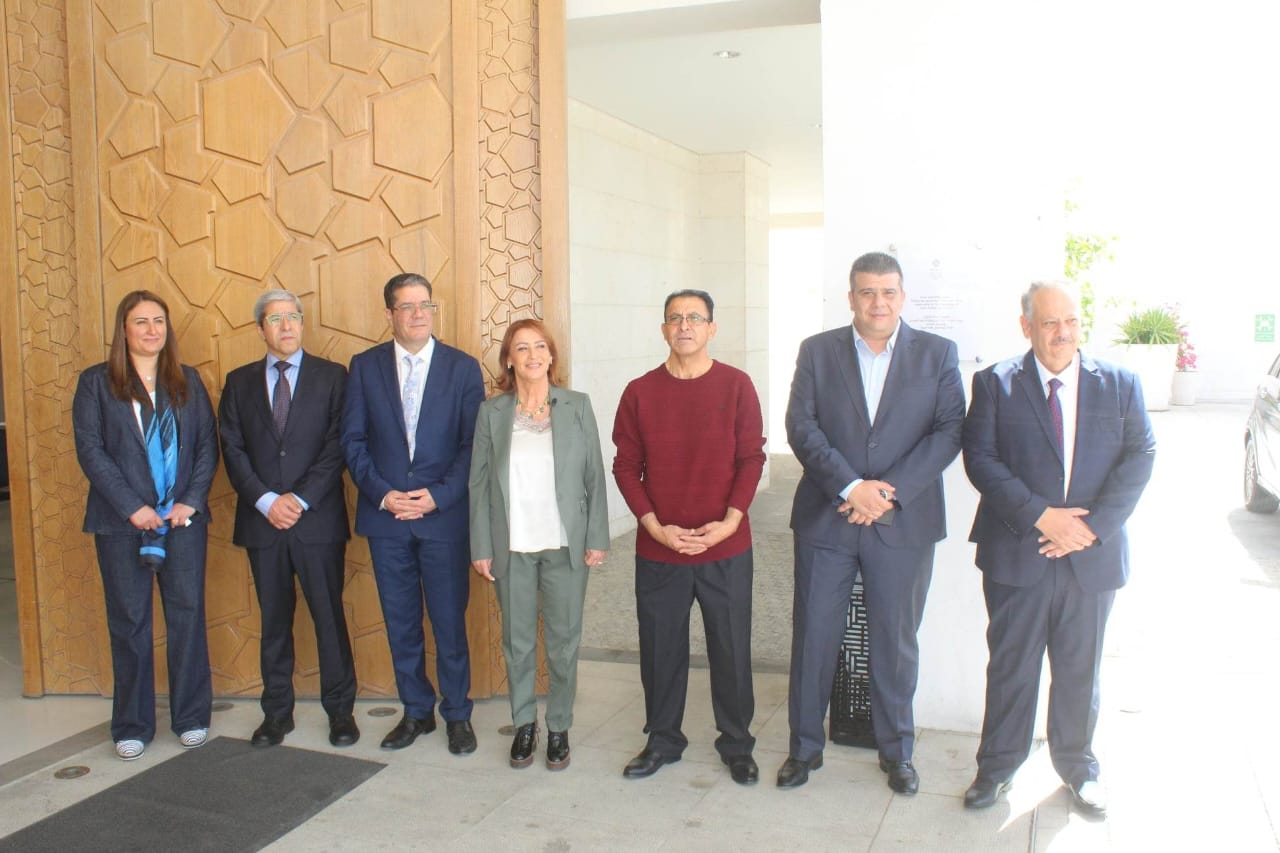 8be44227 bfd9 4b15 b207 34782b0611ed - وكالة عكاظ الاخبارية