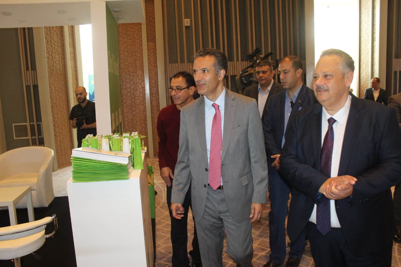 8c225813 bf2f 4c22 86a5 7c46d725db90 - وكالة عكاظ الاخبارية