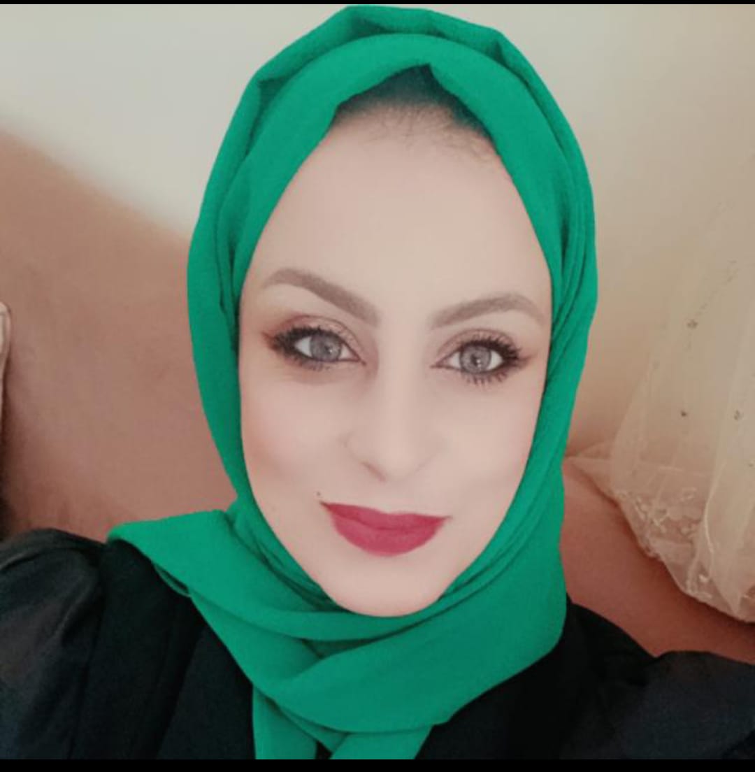 8c67ff37 7afc 43e8 993c 8bddc3c3ae2c - وكالة عكاظ الاخبارية