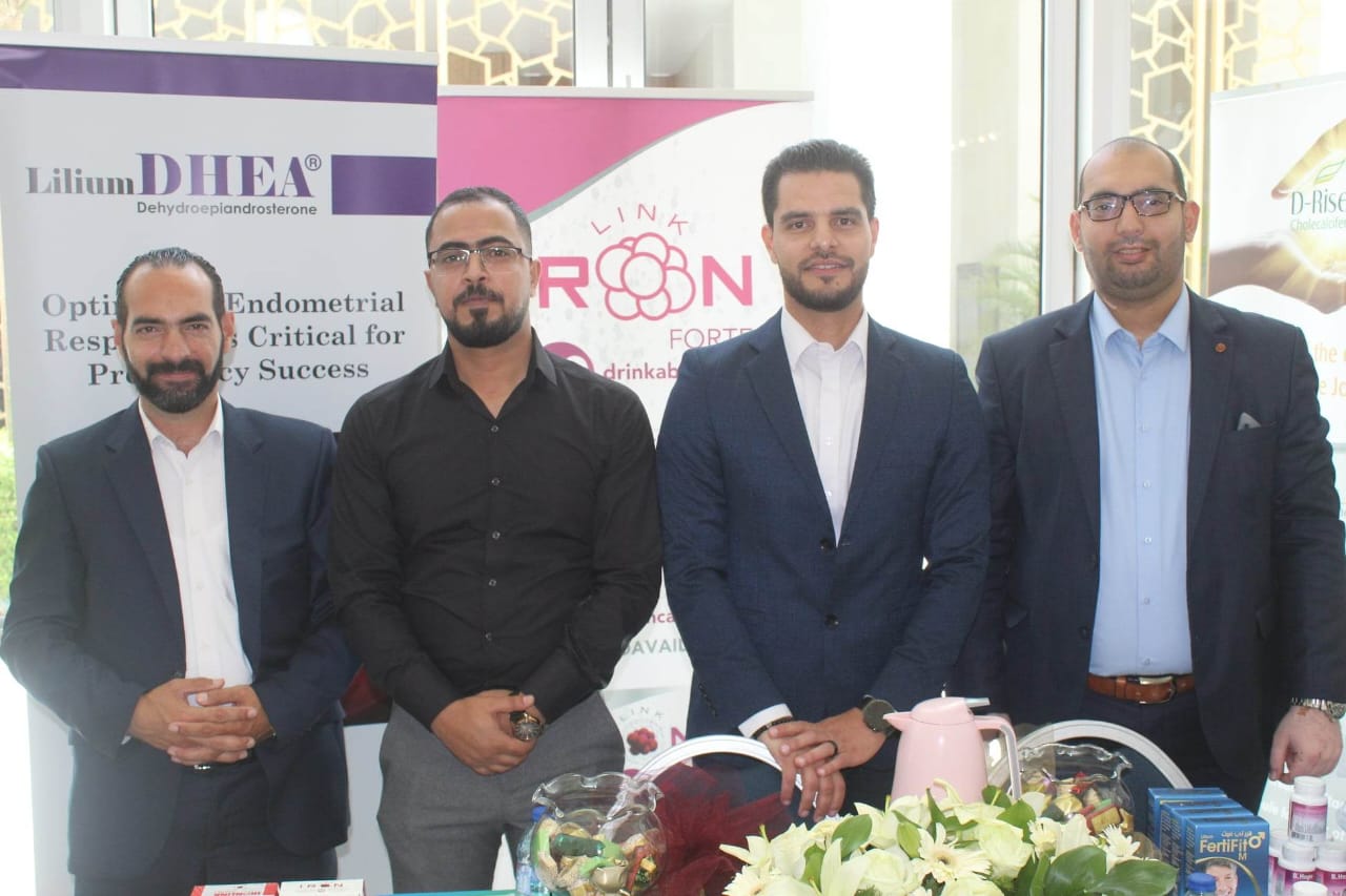 9198b272 81b1 48ae af57 dd769cdb5be4 - وكالة عكاظ الاخبارية