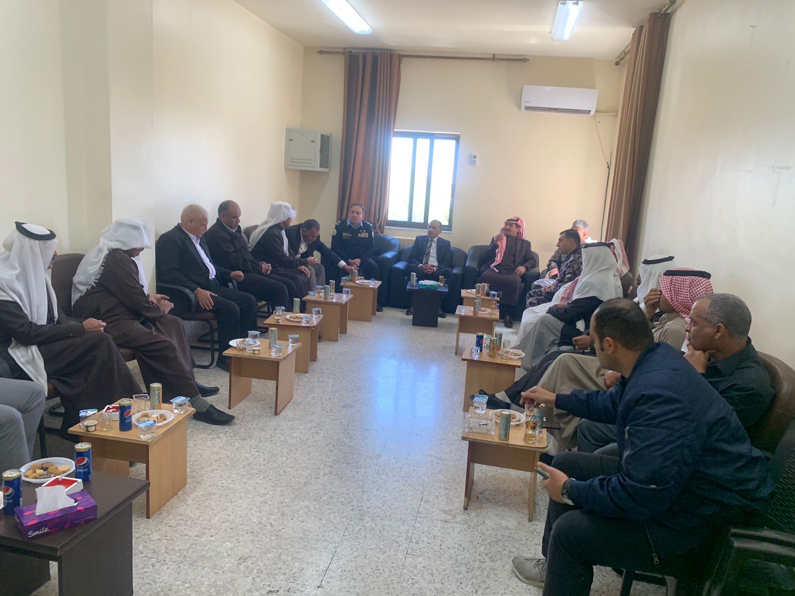 953298c6 a283 42a1 805d d8dfefae2d9a - وكالة عكاظ الاخبارية