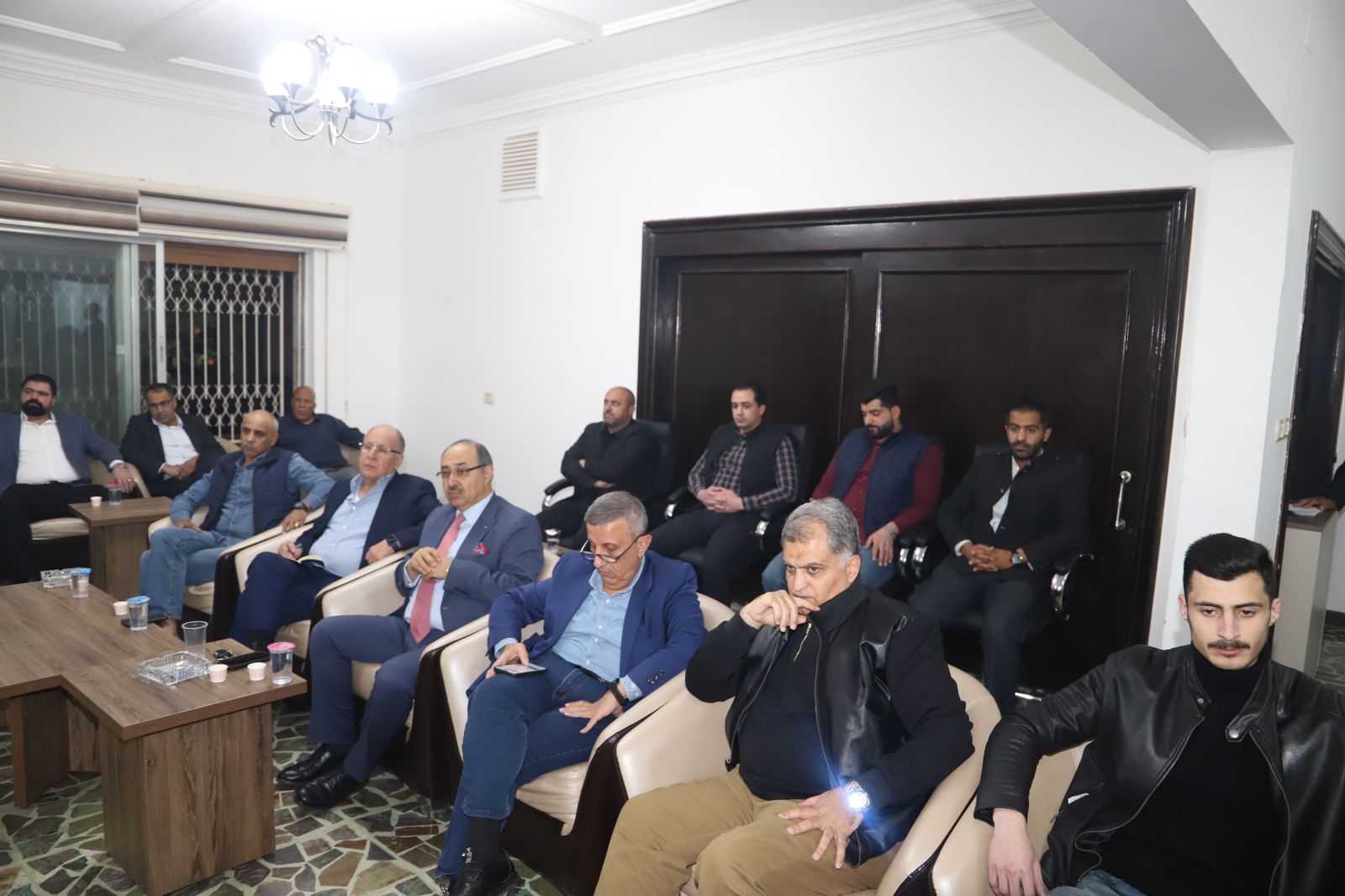97c6cb0a 299e 4031 b56c fba883ff43fa - وكالة عكاظ الاخبارية