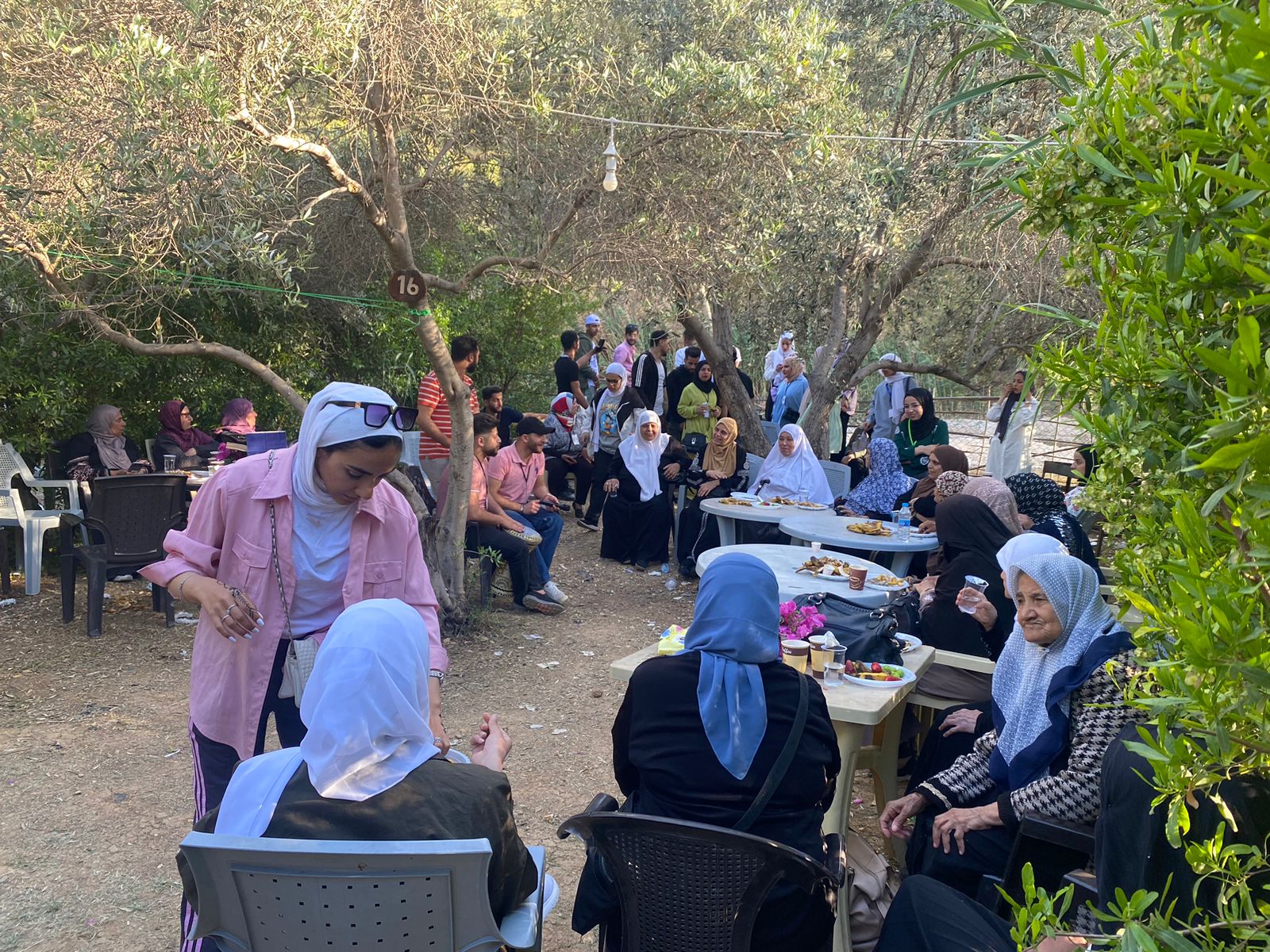 97d00770 5d9a 4b9b b0f4 0e3042789079 - وكالة عكاظ الاخبارية