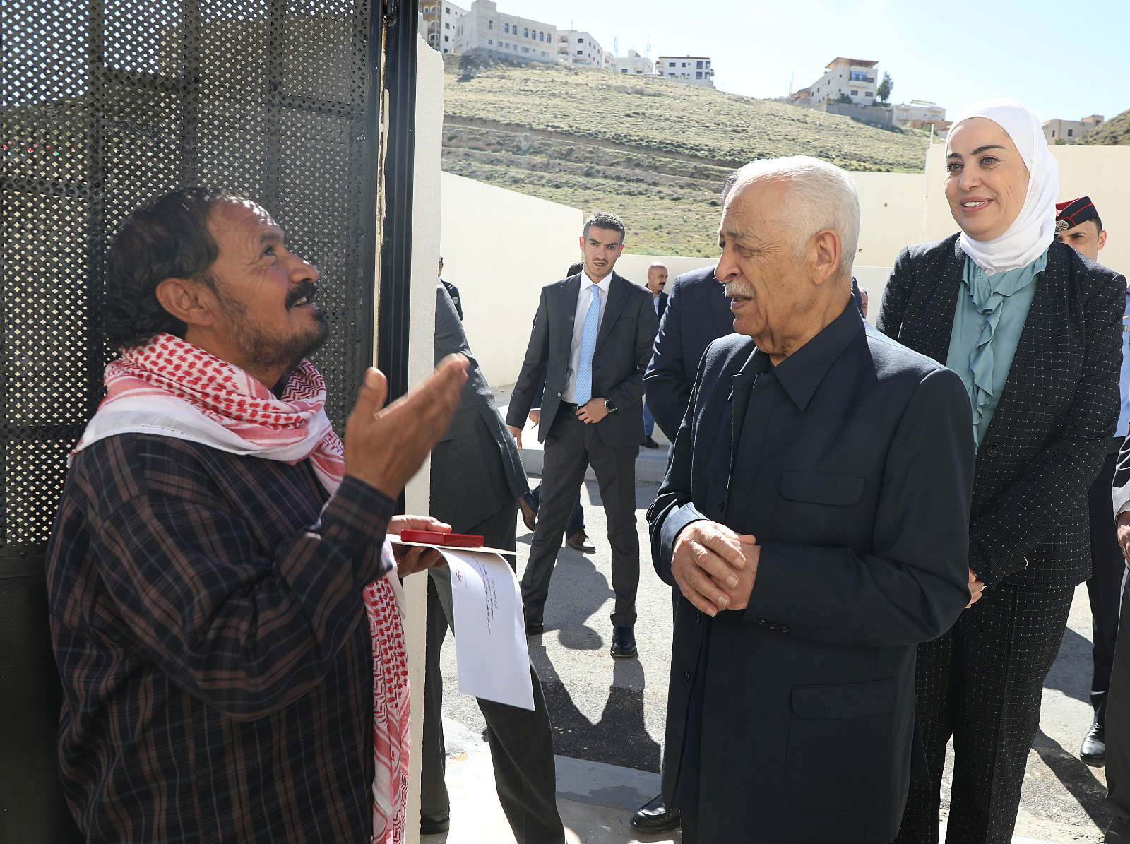 986d9cfe 3973 4b65 8f07 47ffe751bf38 - وكالة عكاظ الاخبارية