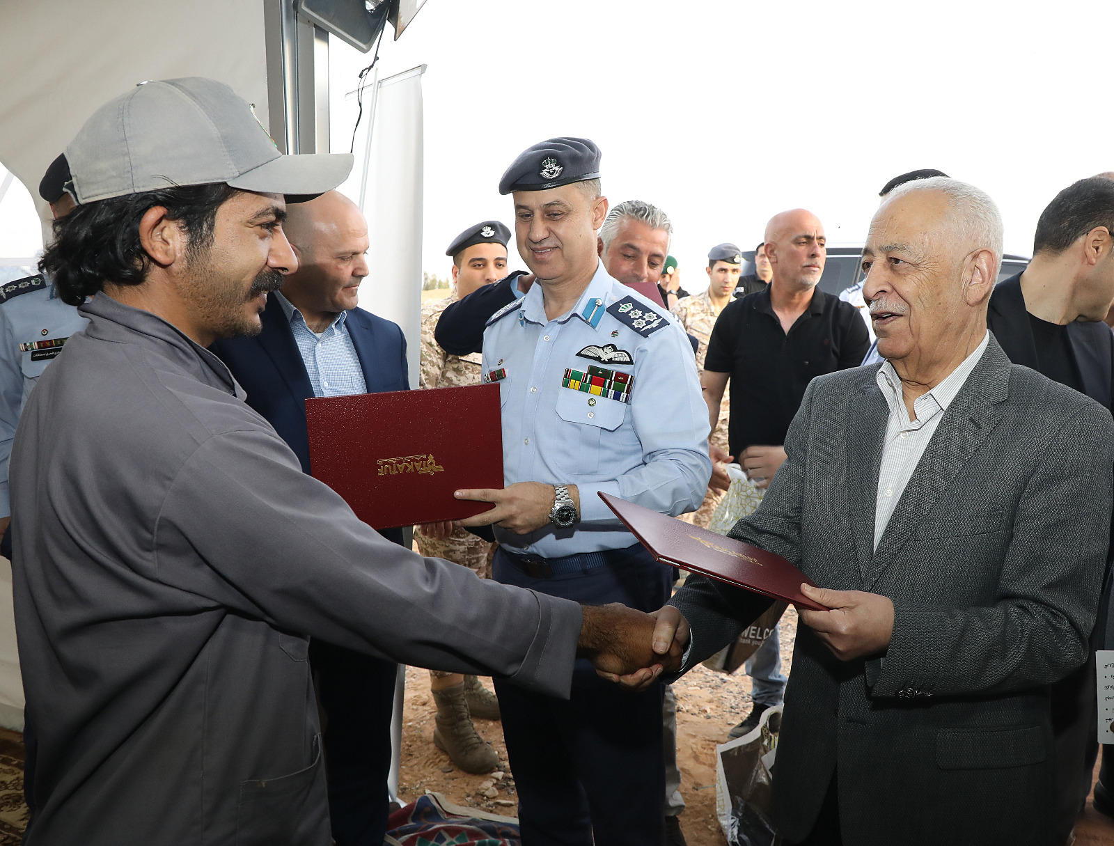 997579a6 353d 4aa8 9b18 8516a6dfa5dc - وكالة عكاظ الاخبارية