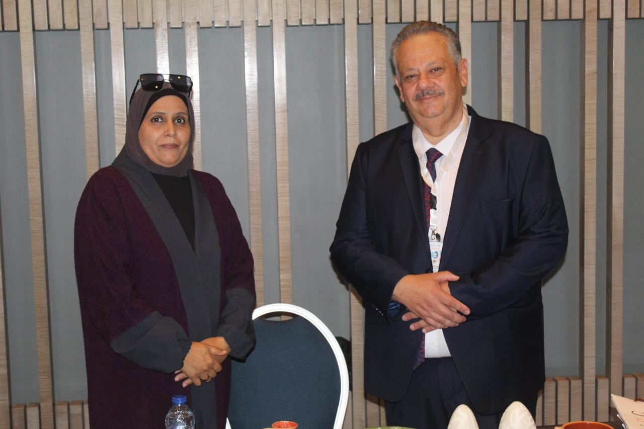 9f7046e8 75c8 4cae 8630 82ecdfb59944 - وكالة عكاظ الاخبارية