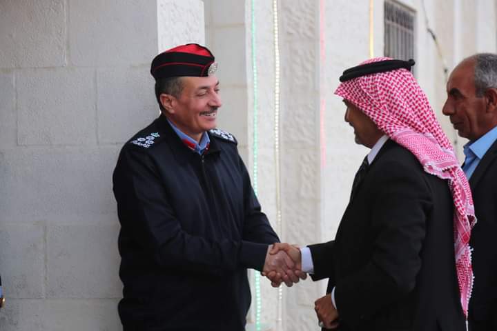FB IMG 1681242317322 1 - وكالة عكاظ الاخبارية