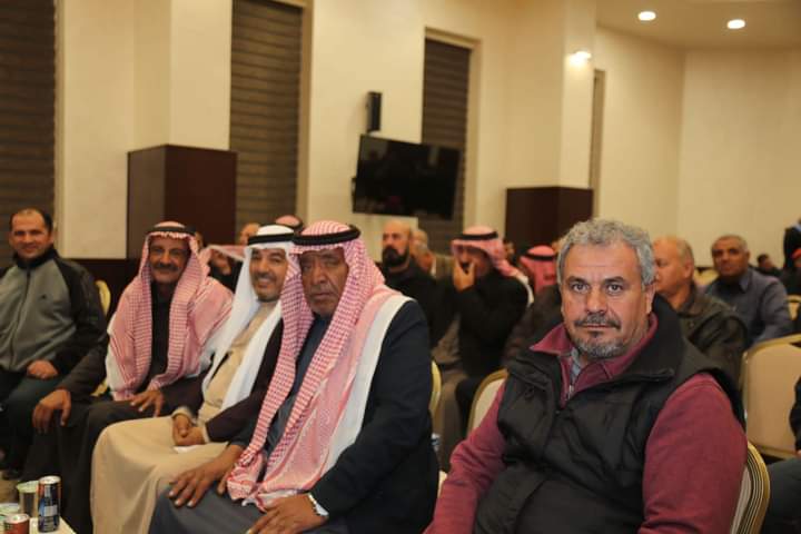 FB IMG 1681242327870 1 - وكالة عكاظ الاخبارية