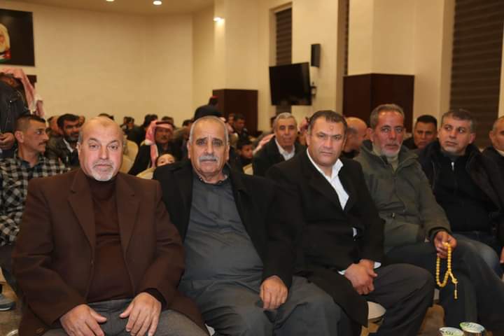 FB IMG 1681242334208 1 - وكالة عكاظ الاخبارية