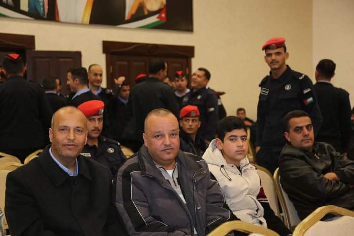 FB IMG 1681242344497 1 - وكالة عكاظ الاخبارية