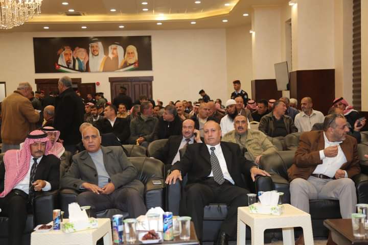 FB IMG 1681242356684 1 - وكالة عكاظ الاخبارية