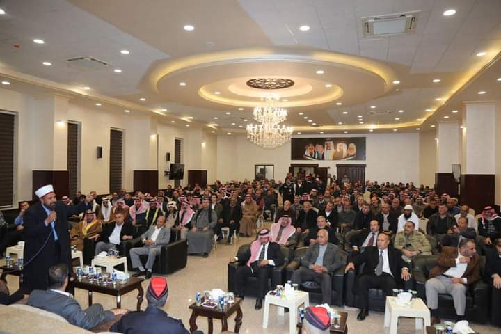 FB IMG 1681242361937 1 - وكالة عكاظ الاخبارية