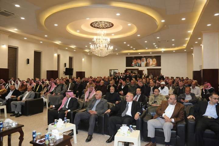 FB IMG 1681242371754 1 - وكالة عكاظ الاخبارية
