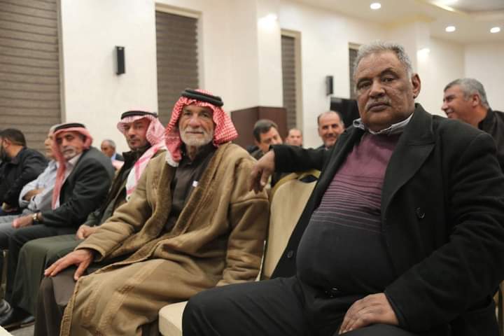 FB IMG 1681242376045 1 - وكالة عكاظ الاخبارية