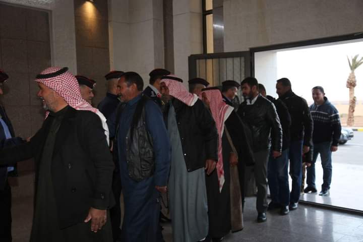 FB IMG 1681242380580 1 - وكالة عكاظ الاخبارية