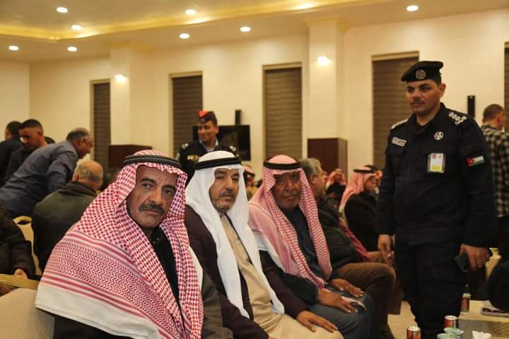 FB IMG 1681242385715 1 - وكالة عكاظ الاخبارية