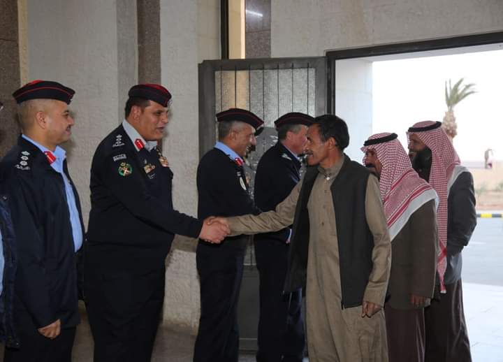 FB IMG 1681242390135 1 - وكالة عكاظ الاخبارية