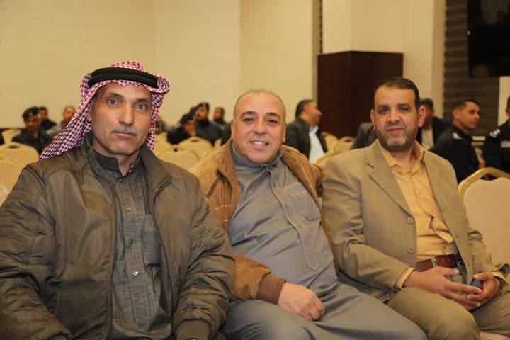 FB IMG 1681242401364 1 - وكالة عكاظ الاخبارية