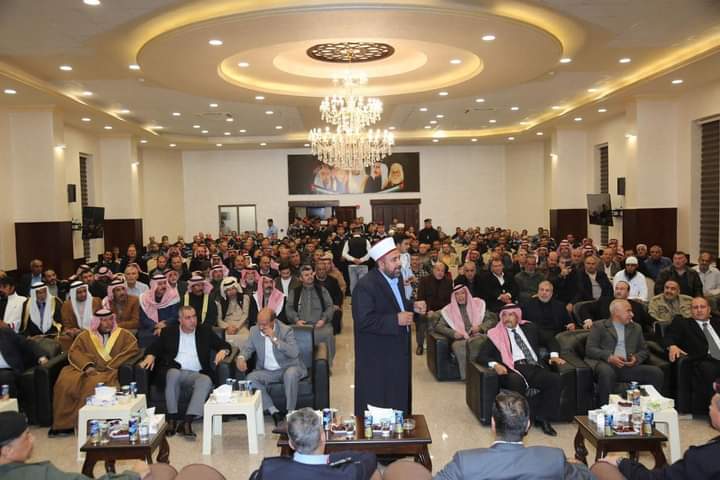 FB IMG 1681242406463 1 - وكالة عكاظ الاخبارية