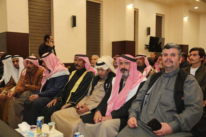 FB IMG 1681242415478 1 - وكالة عكاظ الاخبارية
