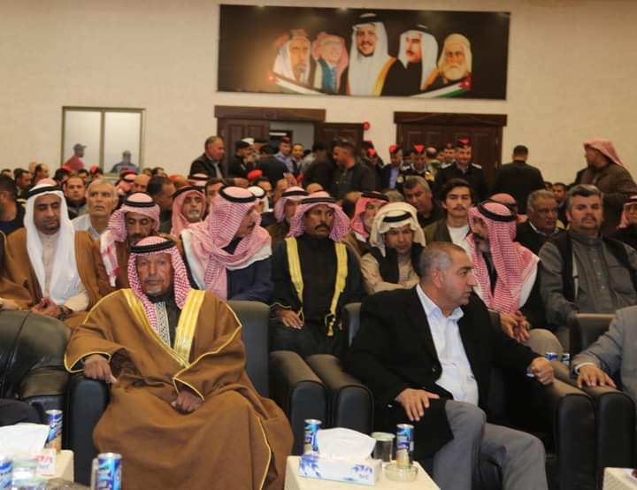 FB IMG 1681242420212 1 - وكالة عكاظ الاخبارية
