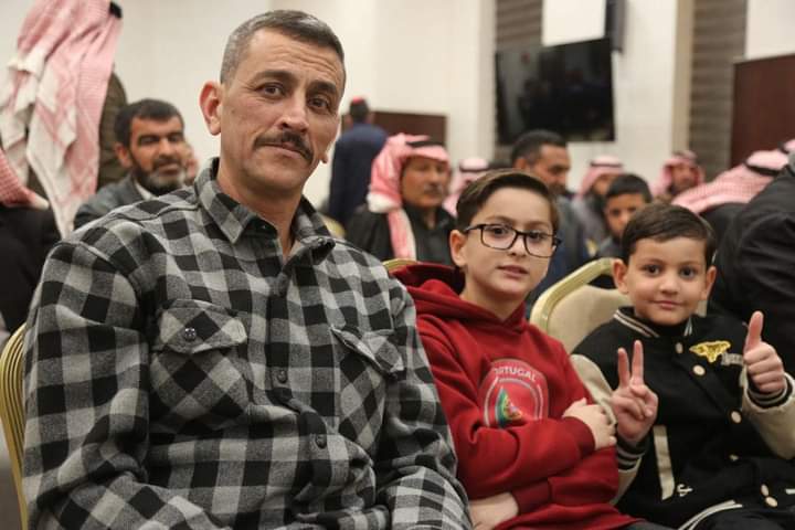 FB IMG 1681242424777 1 - وكالة عكاظ الاخبارية