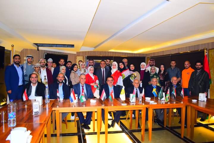 FB IMG 1681337196397 - وكالة عكاظ الاخبارية